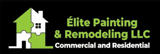 Elite Painting & Remodeling